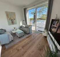 Wohnung zum Mieten in Flensburg Tarup 1.320,00 € 110 m²