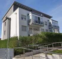 Wohnung zum Kaufen in Umkirch 560.000,00 € 106 m²