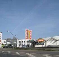 Büro in Donauwörth 624,00 € 78 m²
