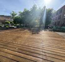 Wohnung zum Mieten in Berlin 1.144,60 € 61.87 m²