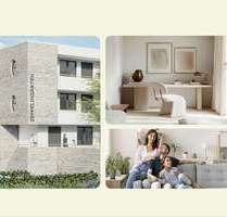 Wohnung zum Mieten in Fulda 901,70 € 69.36 m²