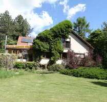 Haus zum Kaufen in Dachwig 330.000,00 € 253 m²