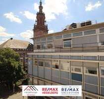 Wohnung zum Kaufen in Mannheim 219.000,00 € 73 m²