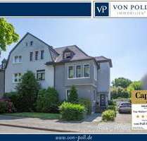 Haus zum Kaufen in Gelsenkirchen 679.000,00 € 220 m²