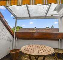 Wohnung zum Kaufen in Dasing 289.000,00 € 79.27 m²
