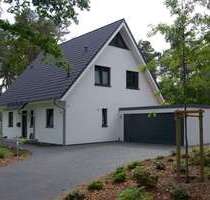 Haus zum Kaufen in Nienhagen 348.500,00 € 125 m²