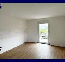 Wohnung zum Mieten in Singen (Hohentwiel) 540,00 € 47 m²