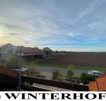 Wohnung zum Mieten in Hildesheim 738,80 € 73.88 m²