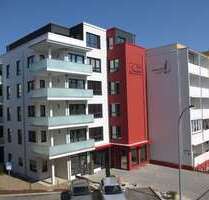 Wohnung zum Mieten in Zeitz 310,00 € 50 m²