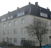 Wohnung zum Mieten in Flensburg 630,00 € 92.9 m²
