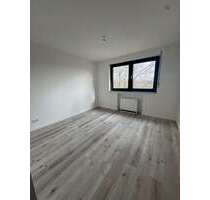 Wohnung zum Mieten in Bottrop 385,00 € 48.34 m²