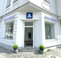 Büro in Berlin 2.600,00 € 83 m²