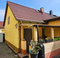 Haus zum Kaufen in Gosen-Neu Zittau 235.000,00 € 71.59 m²