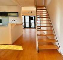 Wohnung zum Kaufen in Bonn 698.500,00 € 142 m²