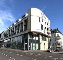 Wohnung zum Kaufen in Bonn 698.500,00 € 142 m²