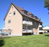 Haus zum Kaufen in Kenzingen 1.100.000,00 € 416 m²