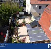 Wohnung zum Kaufen in Schwäbisch Gmünd 528.000,00 € 143.5 m²