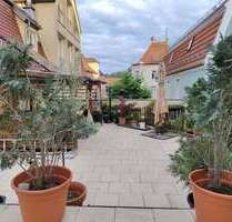 Wohnung zum Kaufen in Schwäbisch Gmünd 492.000,00 € 144 m²