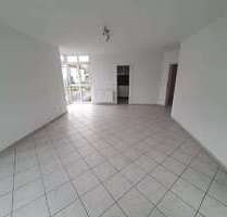 Wohnung zum Mieten in Kaiserslautern 790,00 € 80 m²
