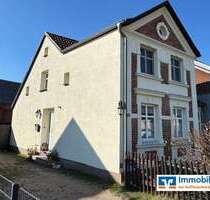 Haus zum Kaufen in Breddin 197.000,00 € 90 m²
