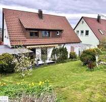 Haus zum Kaufen in Grafenau 630.000,00 € 159 m²