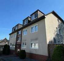 Wohnung zum Mieten in Velbert 297,35 € 64.5 m²