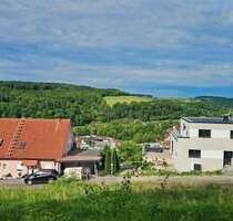 Grundstück zu verkaufen in Dörzbach 99.800,00 € 890 m²