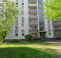 Wohnung zum Kaufen in Laatzen 189.000,00 € 74 m²