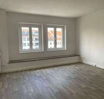 Wohnung zum Mieten in Dessau-Roßlau 665,00 € 78.12 m²