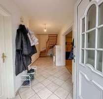 Haus zum Kaufen in Hohenlockstedt 299.999,00 € 114.9 m²