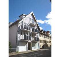Haus zum Kaufen in Aichtal 1.475.000,00 € 429 m²