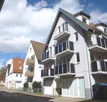 Haus zum Kaufen in Aichtal 1.495.000,00 € 429 m²