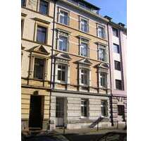 Wohnung zum Mieten in Düsseldorf 749,00 € 78 m²