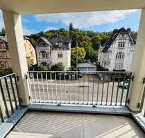 Wohnung zum Mieten in Wiesbaden 2.820,00 € 120.01 m²