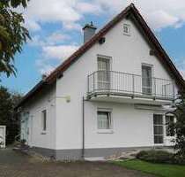 Haus zum Kaufen in Ehingen (Donau) 449.000,00 € 110 m²