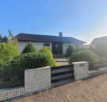 Haus zum Kaufen in Wolfsburg Vorsfelde 289.000,00 € 141 m² - Wolfsburg / Vorsfelde