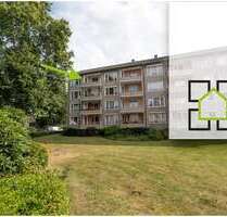 Wohnung zum Mieten in Elmshorn 735,00 € 70 m²