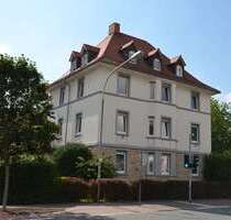 Wohnung zum Mieten in Heppenheim 1.100,00 € 100 m²