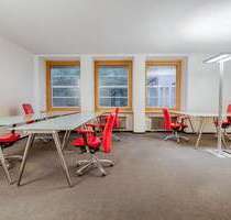 Büro in Hamburg 1.900,00 € 68 m²