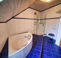 Wohnung zum Kaufen in Erding 429.000,00 € 106 m²