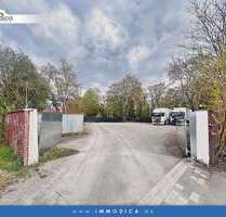 Grundstück zu verkaufen in Ludwigshafen am Rhein 770.000,00 € 1370 m²