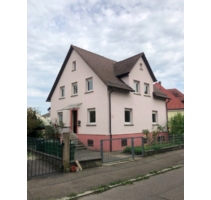 Wohnen auf Zeit in Besigheim 440,00 €