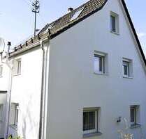 Haus zum Kaufen in Schwäbisch Gmünd 388.880,00 € 130 m²