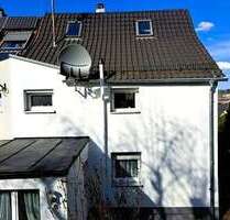 Haus zum Kaufen in Schwäbisch Gmünd 388.880,00 € 130 m²