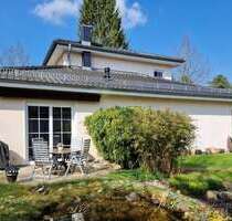 Haus zum Kaufen in Glienicke-Nordbahn 1.090.000,00 € 141.28 m²