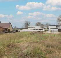 Grundstück zu verkaufen in Bad Saarow 499.000,00 € 1104.24 m²