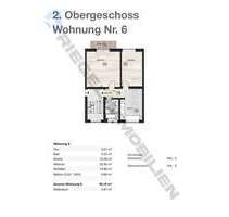 Wohnung zum Kaufen in Mannheim Neckarau 250.000,00 € 58.16 m²
