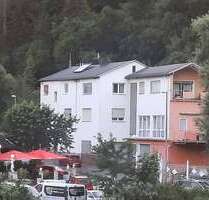 Haus zum Kaufen in Weilburg 950.000,00 € 455 m²