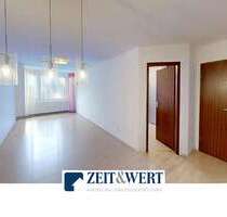 Wohnung zum Kaufen in Neuss 165.000,00 € 57 m²