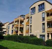 Wohnung zum Kaufen in Blankenfelde-Mahlow 174.900,00 € 57.83 m²